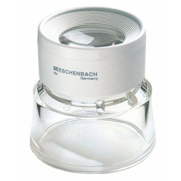 Loupe à poser Eschenbach