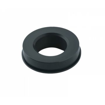 Bague d’adaptation Eschenbach pour systèmes Kepler focalisables / monoculaires 2,8x9 et 4,2x10