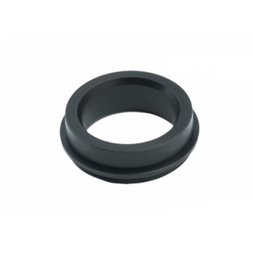 Bague d’adaptation Eschenbach pour systèmes Kepler focalisables / monoculaires 4,2x12 und 6,0x16