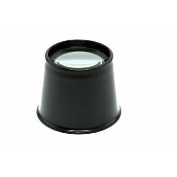 COIL Loupe d'horloger 10x