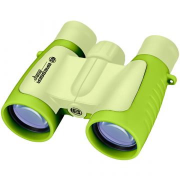 Bresser Junior Binoculars - [3x30]