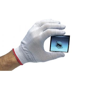 Kinetronics Anti-Static Gloves