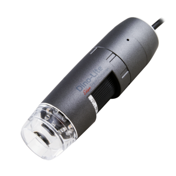 [AM3715TB] Dino-Lite Digital Microscope Stroboskop LED -20-220x