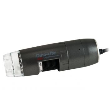 [AM4115-FIT] Dino-Lite EDGE Digital Microscope (USB 2, 1.3MP) 850nm IR - 220