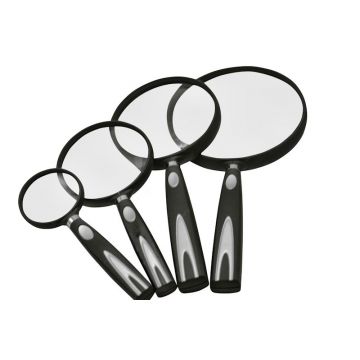 Loupe Bifo