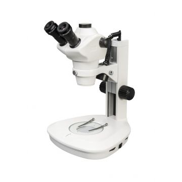 BRESSER Science ETD-201 8-50x Trino Loupe trinoculaire