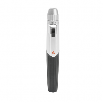 HEINE MINI-C LAMPE D’EXAMEN PORTABLE