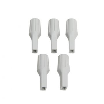Heine Sterilisable Swivel Levers - [C-000.32.551]