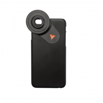 Coque d’adaptation pour smartphones pour Apple iPhone 6 / 6s - [K-000.34.260]