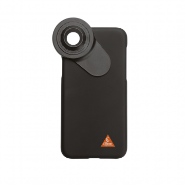 Coque d’adaptation pour smartphones pour Apple iPhone 11 Pro - [K-000.34.265]