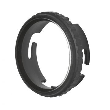 Embout de contact - [D-000.78.116]