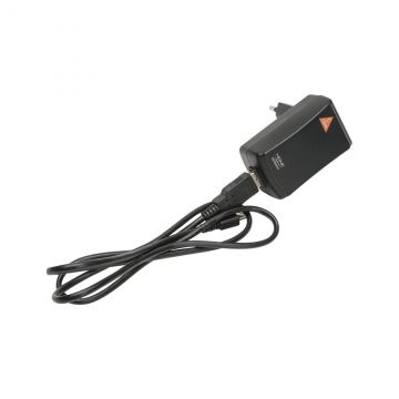 Câble USB avec E4-USB bloc d’alimentation enfichable - [X-000.99.303]