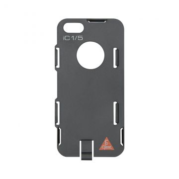 Coque d’adaptation pour smartphone iC1/5 - [K-000.34.251]