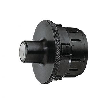 Petit embout de contact - [K-000.34.008]