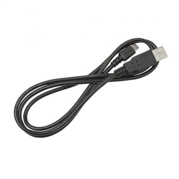 Câble USB Standard - Micro - [X-000.99.205]