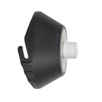 Petit embout de contact - [K-000.34.205]