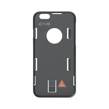 Coque d’adaptation pour smartphone iC1/6 - [K-000.34.250]
