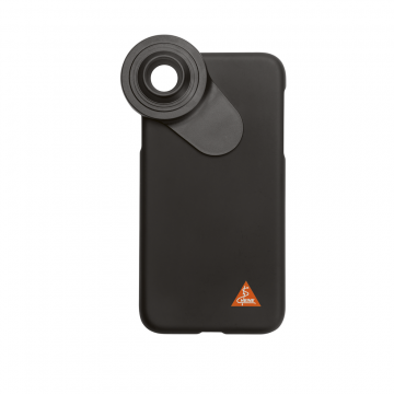 Coque d’adaptation pour smartphones pour Apple iPhone 11 - [K-000.34.264]