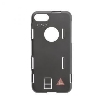 Coque d’adaptation pour smartphone iC1/7 - [K-000.34.253]