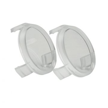 Heine Protective Lenses - [C-000.32.027]