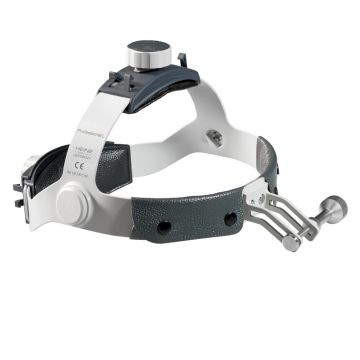 Heine Professional L Headband - [C-000.32.549]