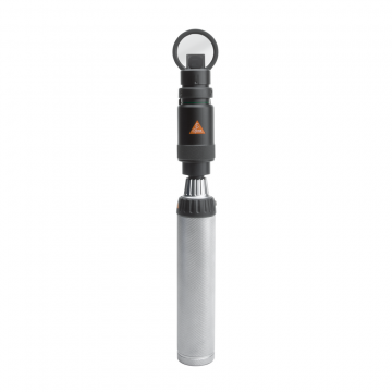 OPHTALMOSCOPE INDIRECT MONOCULAIRE HEINE À MAIN