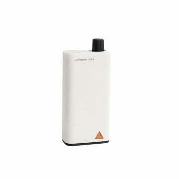 Heine mPack mini - [X-007.99.649]