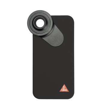 Coque d’adaptation pour smartphones pour Apple iPhone 12 Pro - [K-000.34.267]