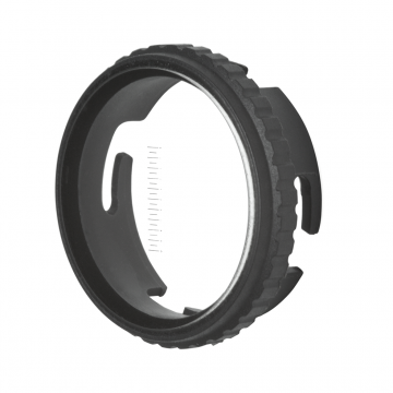 Embout de contact - [D-000.78.117]