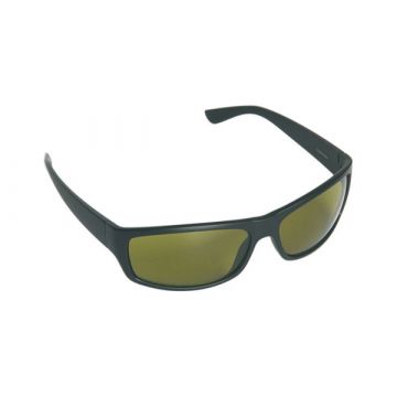 Lunettes de soleil enveloppantes SCHWEIZER IV PROSHIELD + teinte grise