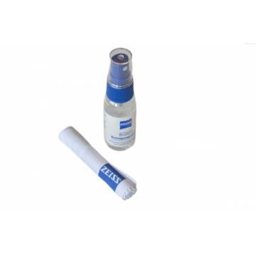 ZEISS Spray nettoyant