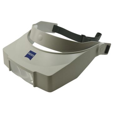 ZEISS Visor loupes (modèle L)